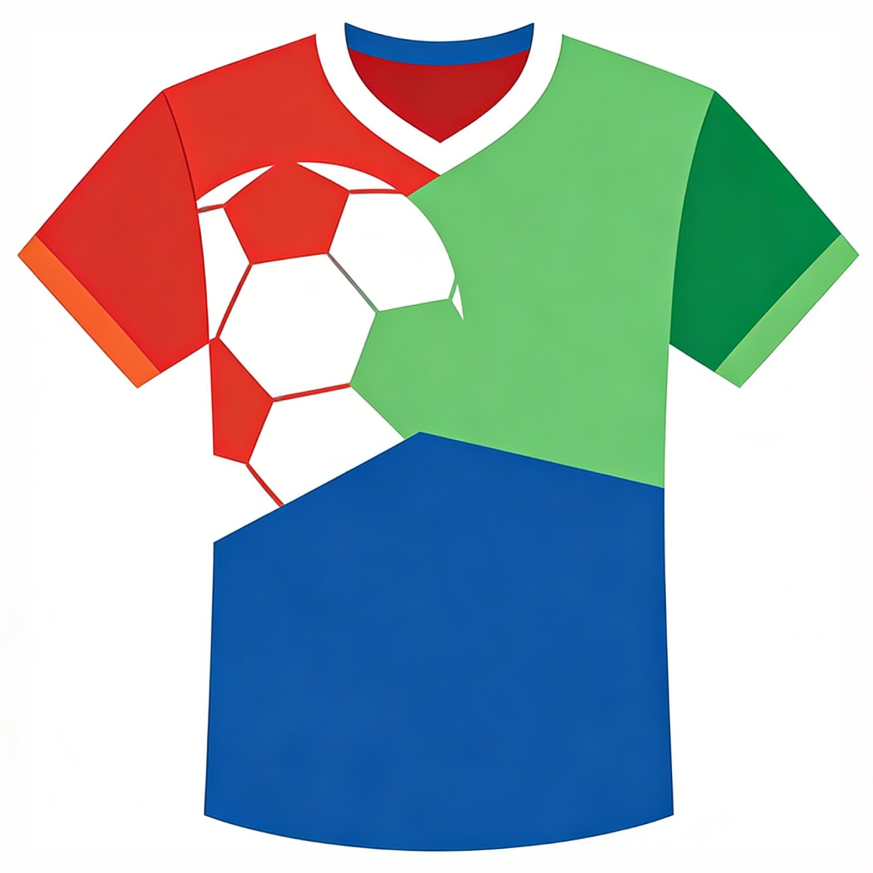 replica soccer jerseys,cheap football shirts，soccer jerseys for sale，football kits 2026